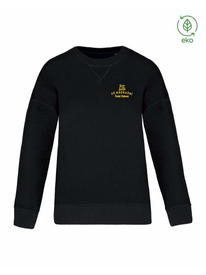 TRUT0U0PdWzi4olNnVe8