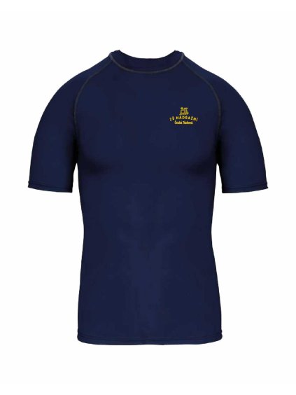 vZ0niqpoRIAAc9XhiDW1