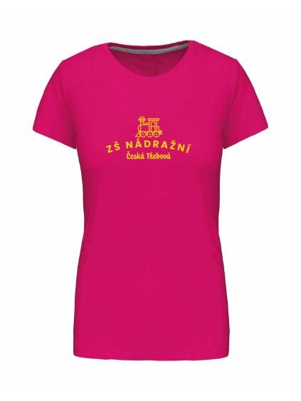 vyI8UN3PRtw9MaY07tCh