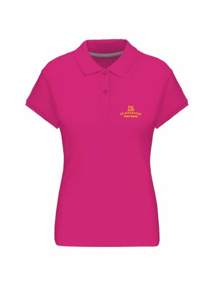 fMEf2mE3Nw7ODk87Av10