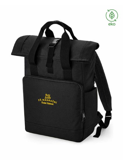 uWGhbP4OYR4AS82e8SiW