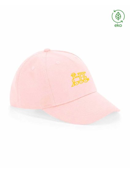 AKrmdCzONkQdTbuDxnCn