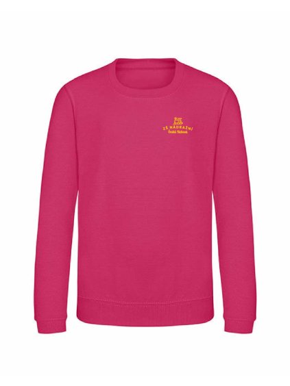 rKXaWZr2dxQiaWXsogZk