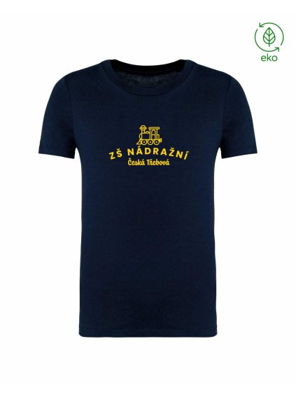 tGxHtJMID5zDIbsUoqSc