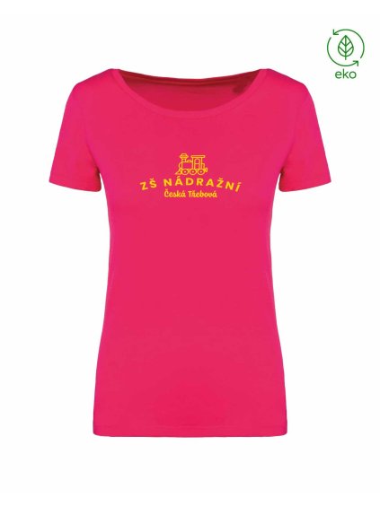 8ML7UcD2brppkRq3hu2Q