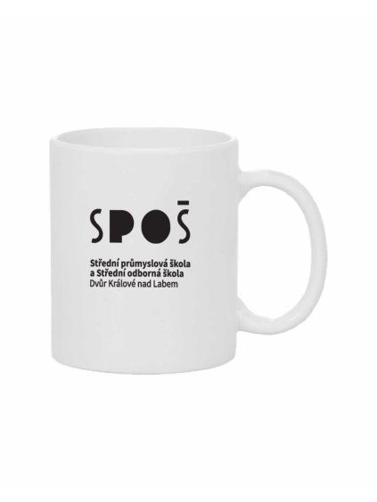 cwi5ACXrBo6iRtNq71Cx