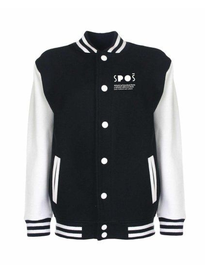 dwJUz621RHiJPloYaqyT