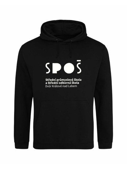 mhlSewsO5JleHzYXaX3D