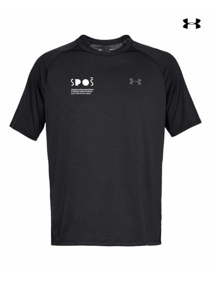 sL0PGMzd1A4WlwahI9TE