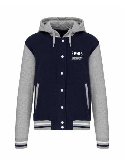 2aJW0zi1lqEsjtRSLdiI