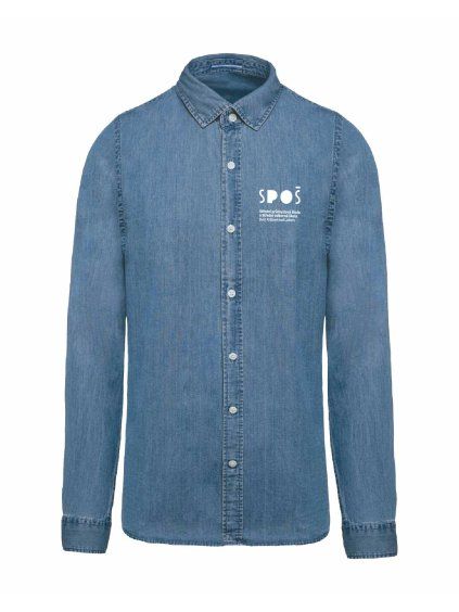 eLwimZMQpPeKempcaJkv