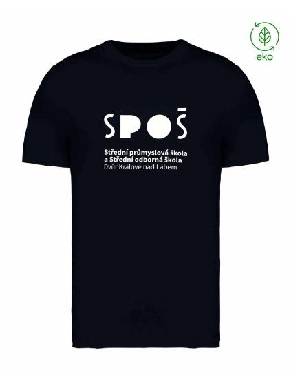 CnCyp2r7gOBVNQqlNB5y