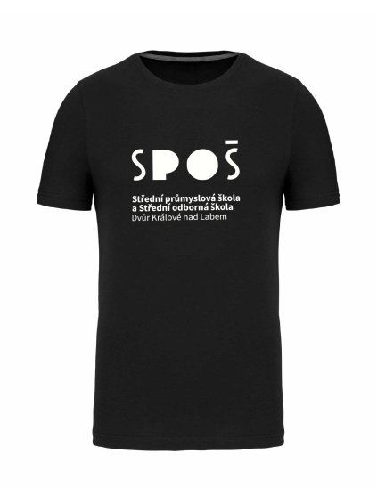 LxGRIsQFO11W7ok5gdmd