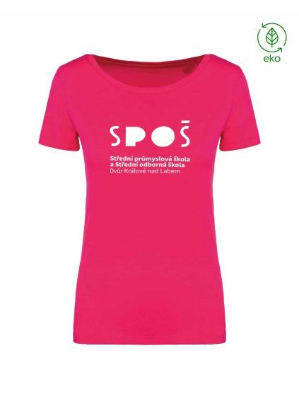 8ML7UcD2brppkRq3hu2Q