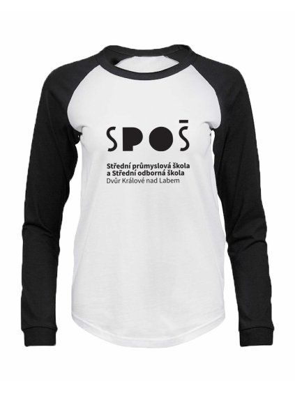 jZ5XeiGoaNCaGjGUMeRZ