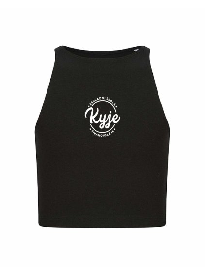 GClA8CyAMlIYbpTbKi96