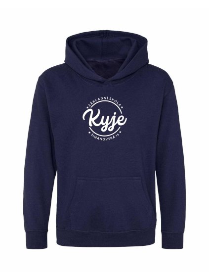 ZE8fqyVdMIJc055PCLlZ