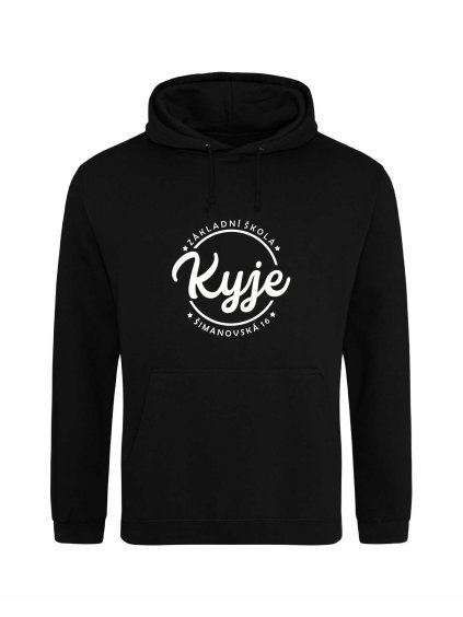 mhlSewsO5JleHzYXaX3D