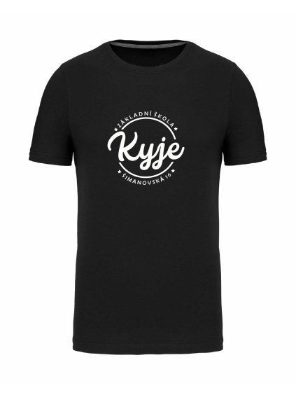 LxGRIsQFO11W7ok5gdmd