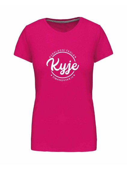 vyI8UN3PRtw9MaY07tCh