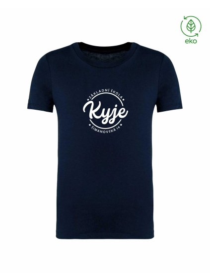 tGxHtJMID5zDIbsUoqSc