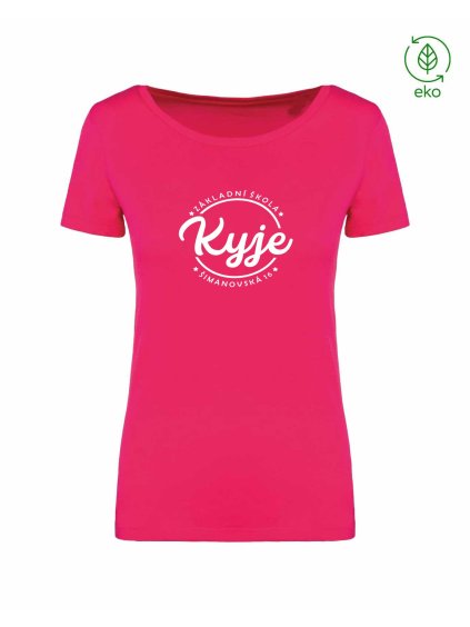 8ML7UcD2brppkRq3hu2Q