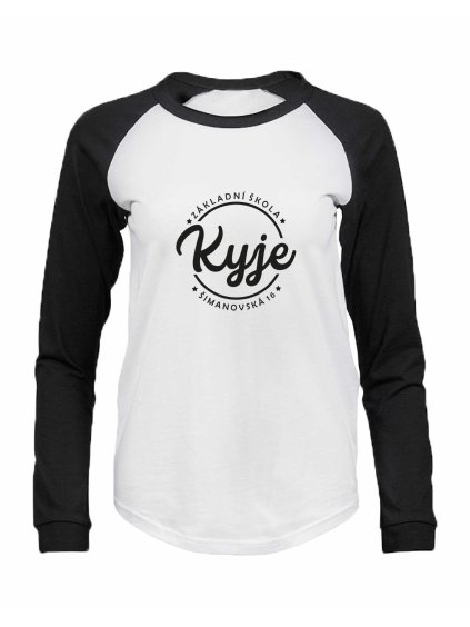 jZ5XeiGoaNCaGjGUMeRZ