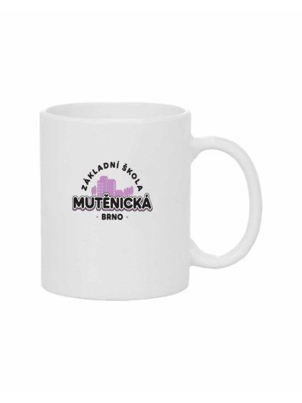 cwi5ACXrBo6iRtNq71Cx