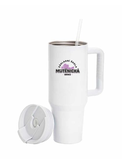 KVmlYMvQ228CFaFXavHS