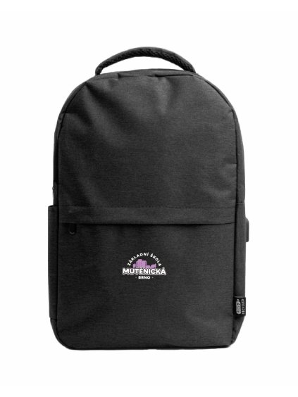 YigcCxdF4OgMEvRxvW1h