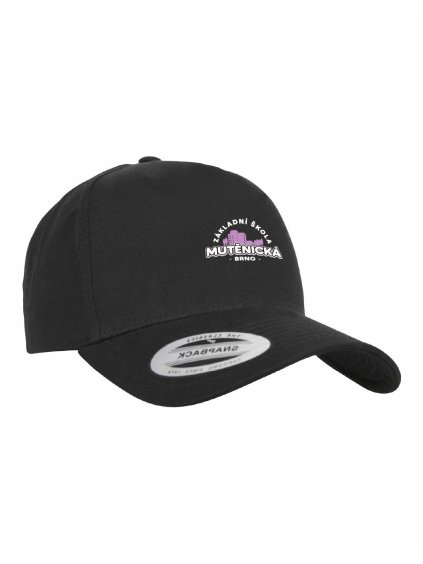 817ZOj8KTgGdByOGIFVw