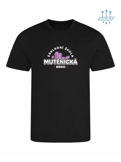 dH7bfXyPvZqQ18HtJd5Y