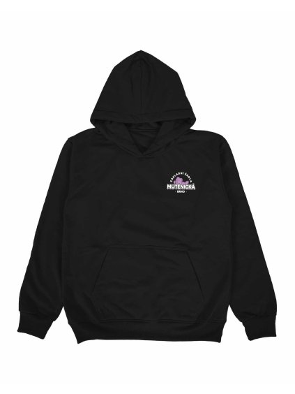 QVdPkxYj9GTtCphExwIA