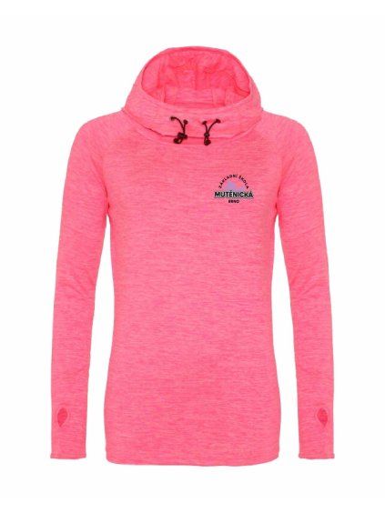 5dzYIlNhmmqumMCfMUk3