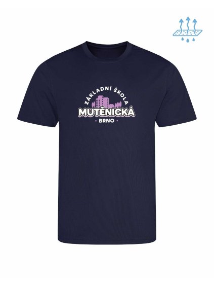 i1SdEFqIZfN0E0brklNb