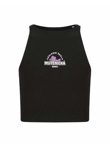 GClA8CyAMlIYbpTbKi96