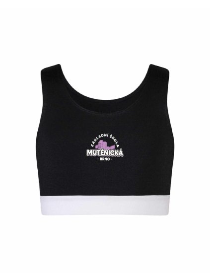 l0Iv2LQbAeZwiTHOdIoj