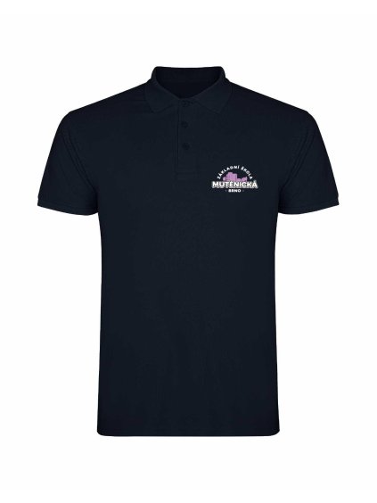 0Lkkdd4oHcoMoPV7XcYo