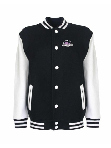 dwJUz621RHiJPloYaqyT