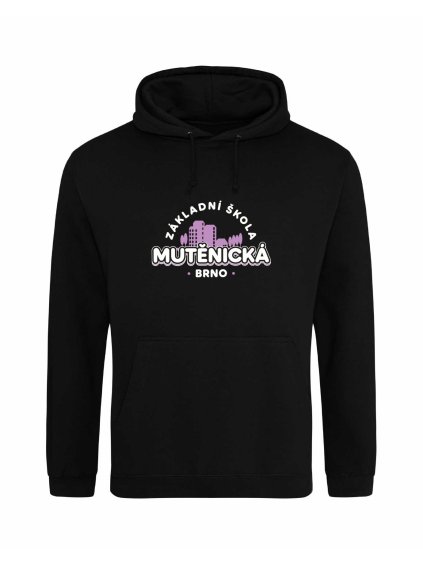 mhlSewsO5JleHzYXaX3D