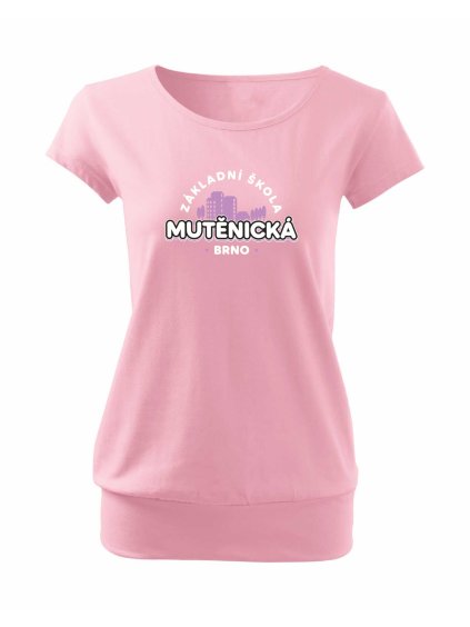 2QAwFS3904DVGqsyo9Xc