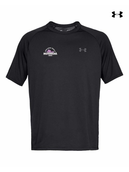 sL0PGMzd1A4WlwahI9TE