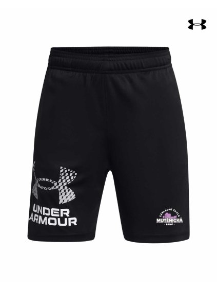 wXXaB2N9TTlCnHj0vJf1