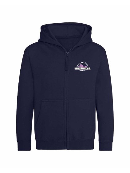 jXKqIWcP1P5Zukqi2Fhy