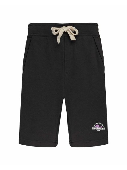 ZdUVaThUUZSmtyTd5aXV