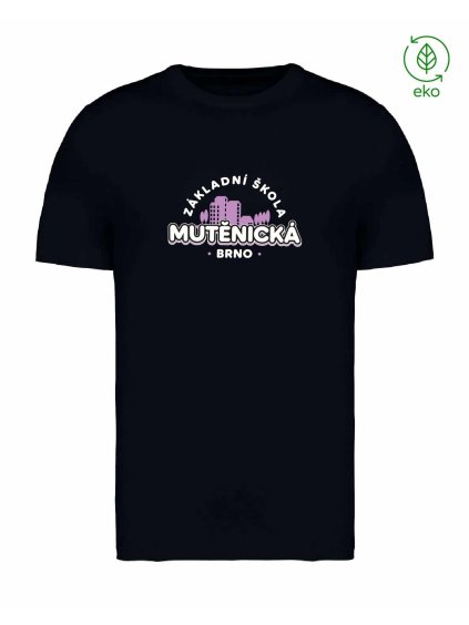 CnCyp2r7gOBVNQqlNB5y