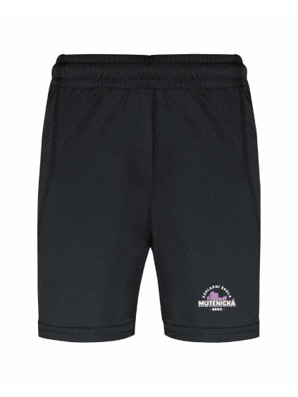 Zzr1XQLLP8RPtbiZwJR4