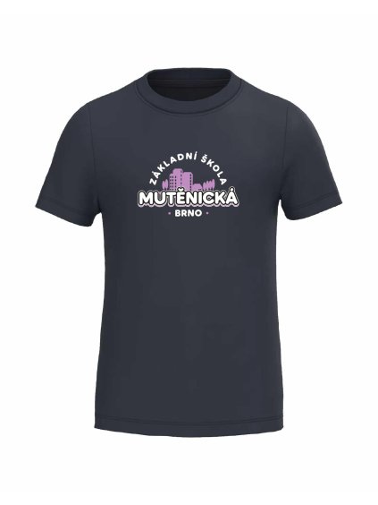 JcWqF8BNUlKn2NqSSWAW