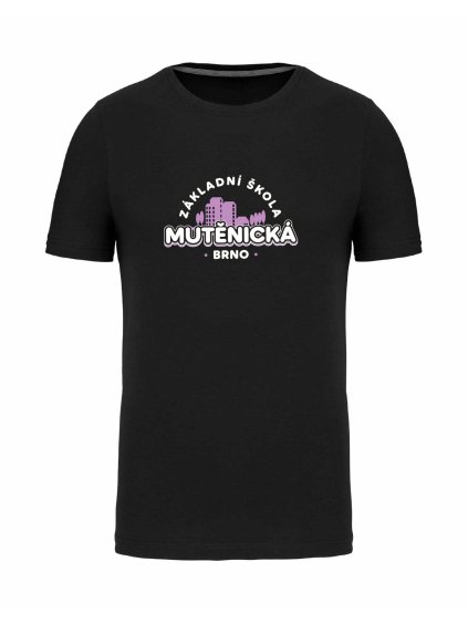 LxGRIsQFO11W7ok5gdmd