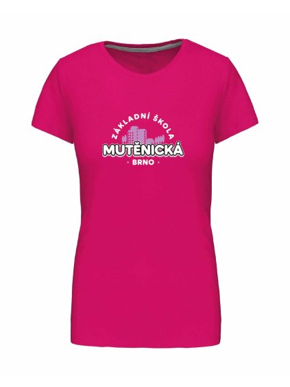 vyI8UN3PRtw9MaY07tCh